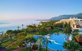 Rixos Beldibi